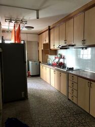 Blk 663A Jurong West Street 65 (Jurong West), HDB 5 Rooms #635923401